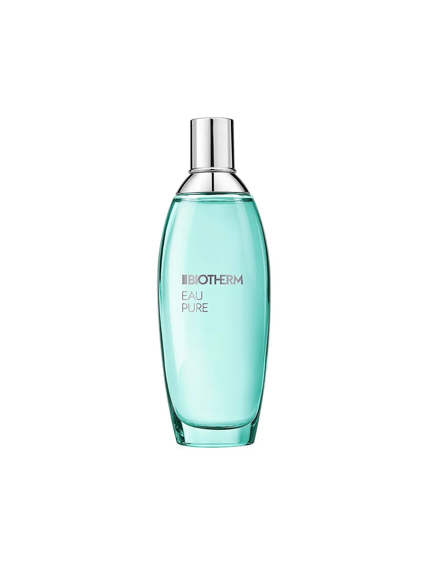 BIOTHERM | Eau Pure Spray  100ml | 